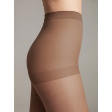 Колготки жін. SOLO 70, р.,