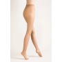 Фото  класичні жіночі колготки gabriella qualita 0 den 107