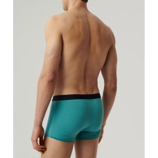 Труси шорти чоловічі боксери Atlantic 5smh 004 wl25
