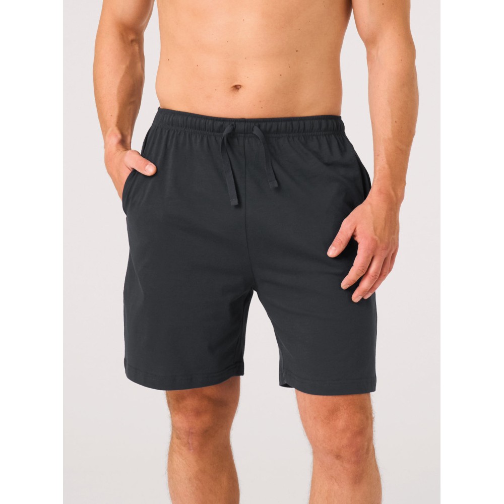 Фото  піжама чоловіча key mns 936 a26 3xl-4xl