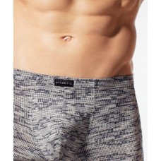 Труси шорти чоловічі боксери Atlantic H-1119