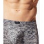 Фото  труси шорти чоловічі боксери atlantic h-1119