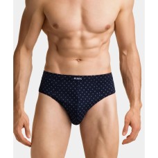 Чоловічі труси Atlantic 3P-108