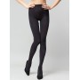 Фото  класичні жіночі колготки giulia blues 100 den
