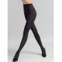 Фото  класичні жіночі колготки giulia blues 100 den