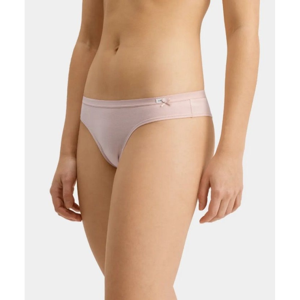 Фото  бразиліана жіночі труси atlantic 3clp-005