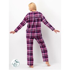 Піжама жіноча Key