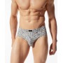 Зображення  чоловічі труси atlantic mp-1512