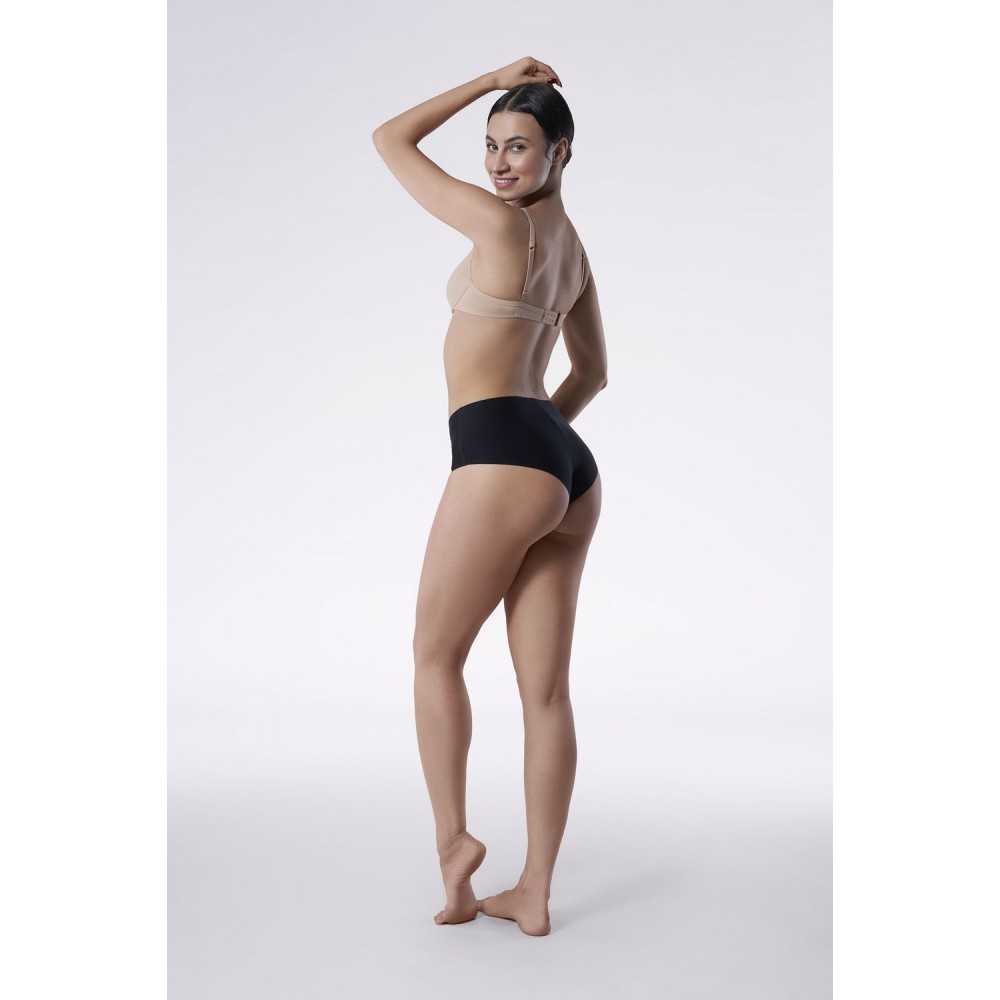 Зображення  бразиліана бразиліани жіночі julimex brasil maxi