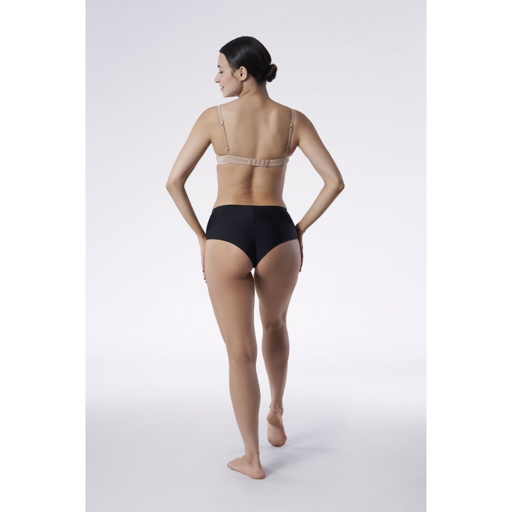 Зображення  бразиліана бразиліани жіночі julimex brasil maxi