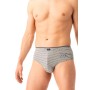 Фото  чоловічі труси key