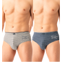 Фото  чоловічі труси key