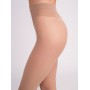 Фото  класичні жіночі колготки giulia prestige 20 den xxl