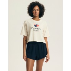 Піжама жіноча Henderson 43724 dessie