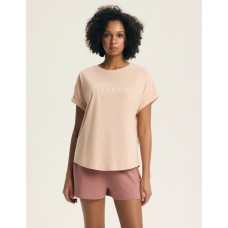 Піжама жіноча Henderson 44487 emela