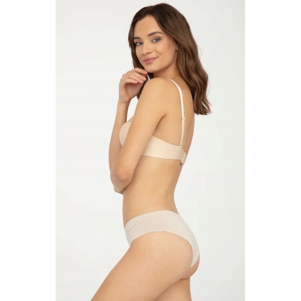 Фото  бразиліана жіночі труси gatta brazyliany coco