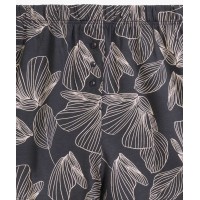 Піжама жіноча atlantic nlp 489 wl25