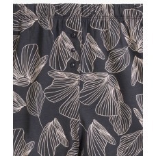 Піжама жіноча atlantic nlp 489 wl25