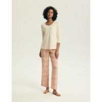 Піжама жіноча Henderson 43671 denise