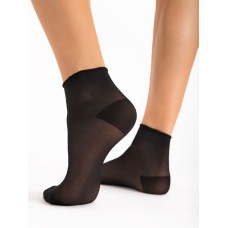 Жіночі шкарпетки Press Less 15