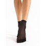 Зображення  жіночі шкарпетки press less 15 one size