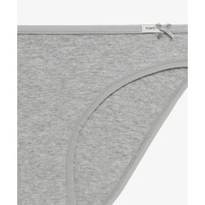 Сліпи жіночі труси Atlantic 3CLP-001