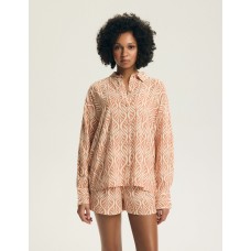 Піжама жіноча Henderson 43664 denise