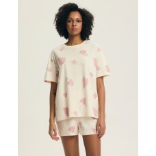 Піжама жіноча Henderson 44498 elain