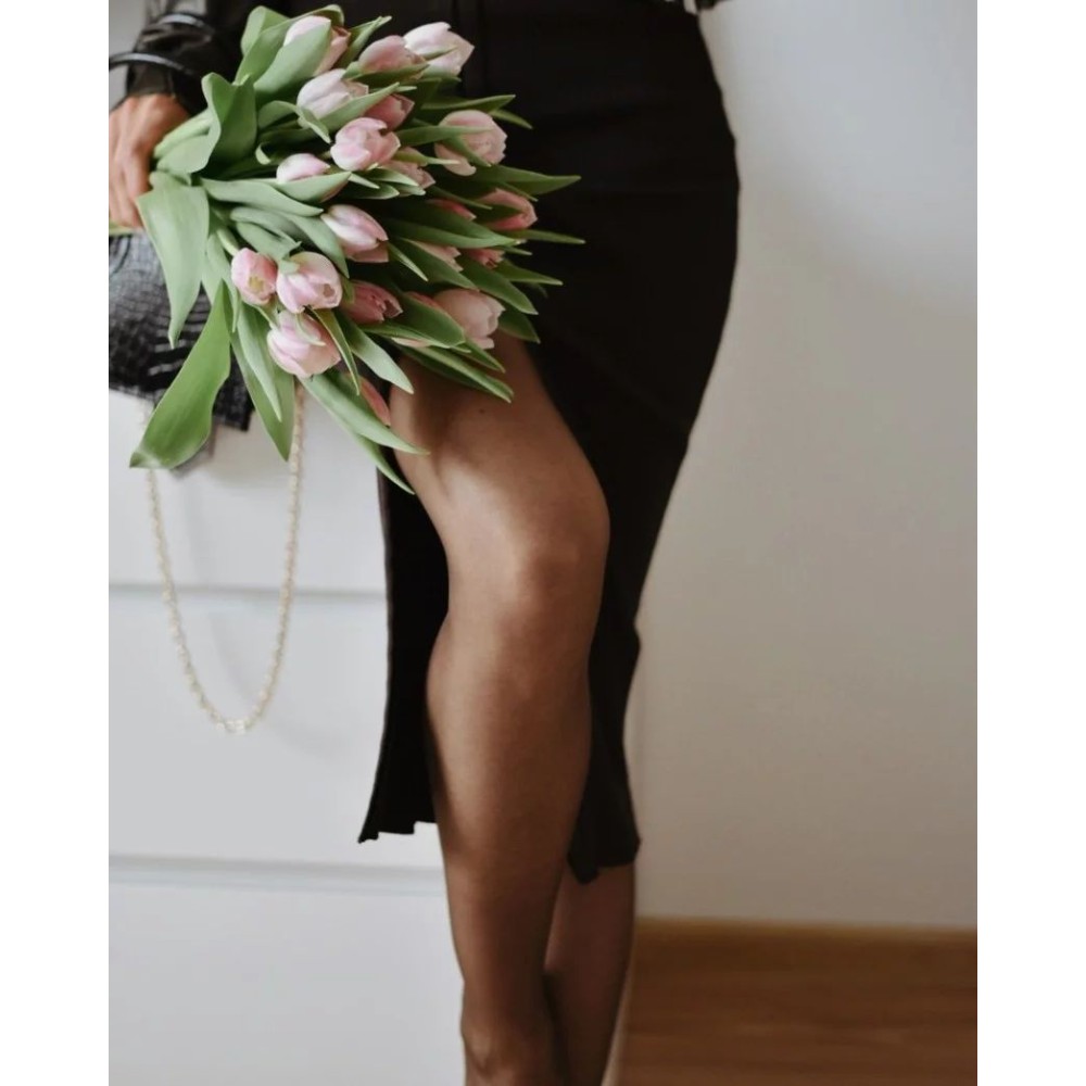 Фото  класичні жіночі колготки gabriella matt 15 den dita 713