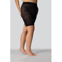 Шорти жіночі трусики проти натирання стегон mona smoothwear