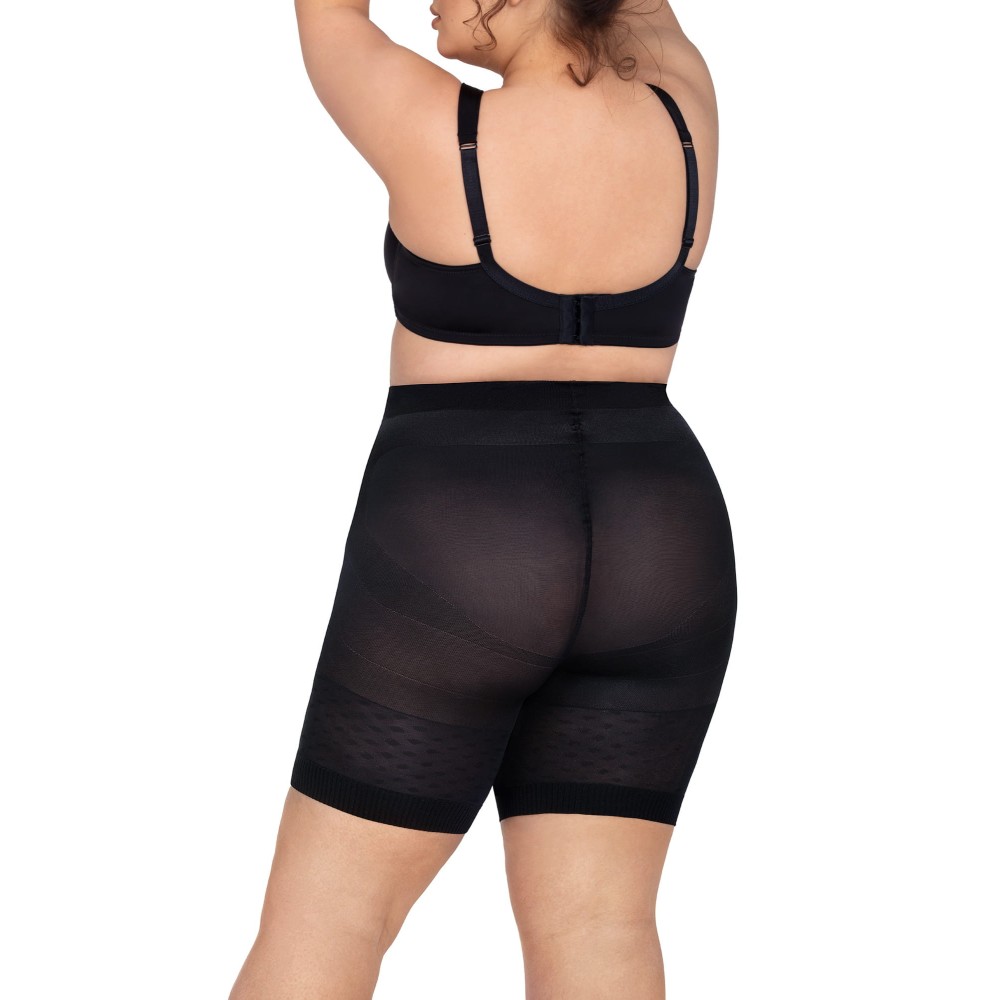 Фото  шорти жіночі трусики проти натирання стегон mona smoothwear