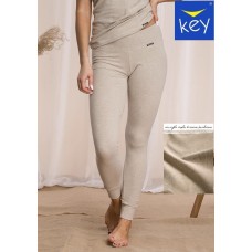 Жіночі термолосіни Key LXL-729 3