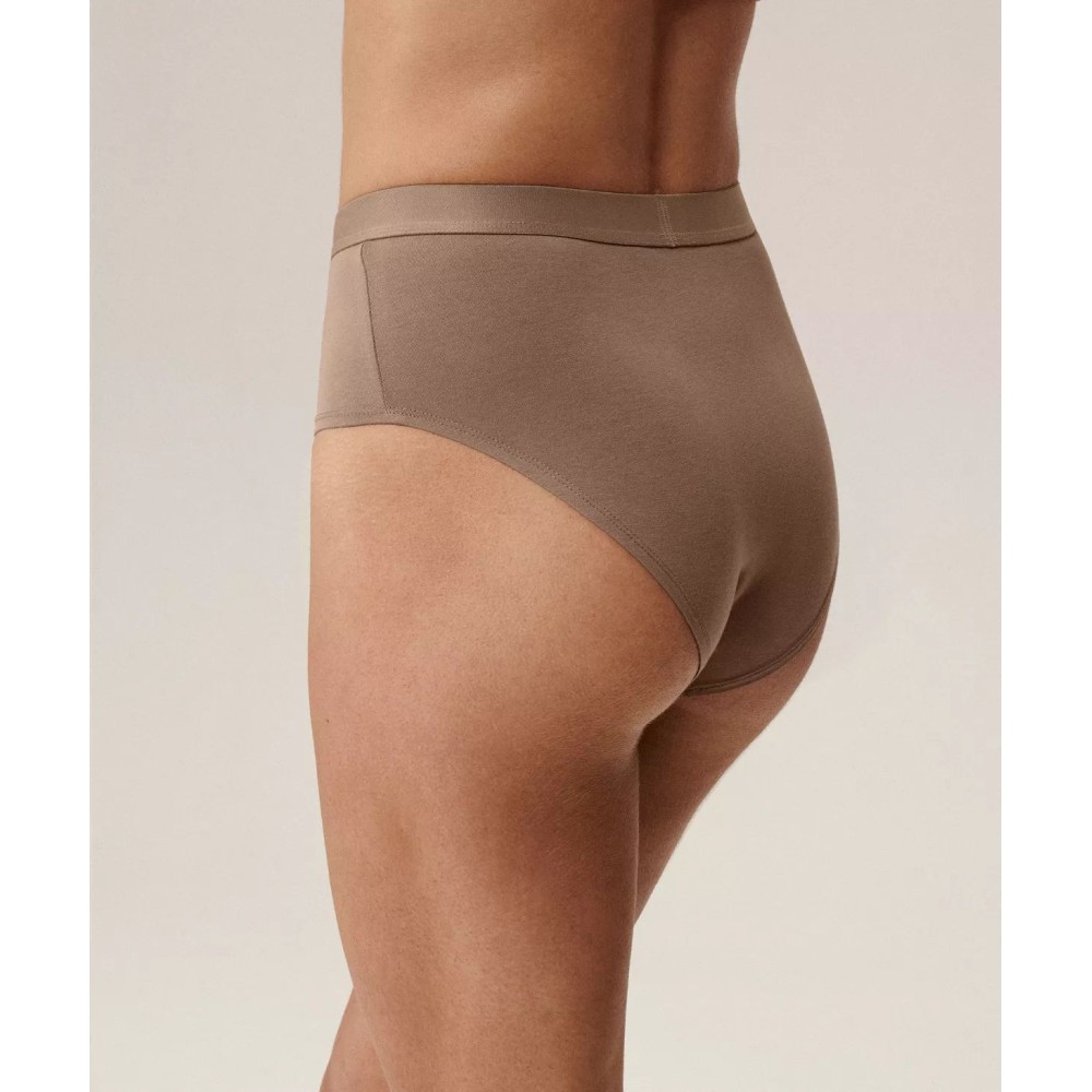 Фото  жіночі трусики atlantic 3clp 009b jz25