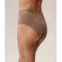 Фото  жіночі трусики atlantic 3clp 009b jz25