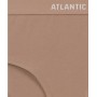 Фото  жіночі трусики atlantic 3clp 009b jz25