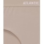 Фото  жіночі трусики atlantic 3clp 009b jz25