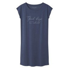 Жіноча піжама Henderson 43700 delanie