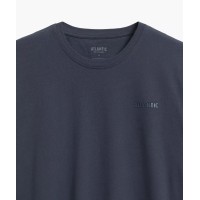 Піжама чоловіча Atlantic NP-372 JZ24