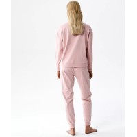 Піжама жіноча Atlantic nlp-514 wl26