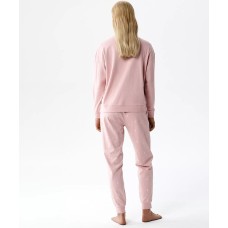 Піжама жіноча Atlantic nlp-514 wl26