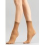 Фото  жіночі шкарпетки giulia easy 40 top comfort (2 пари)