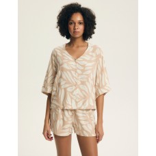 Піжама жіноча Henderson 43688 dextra w26