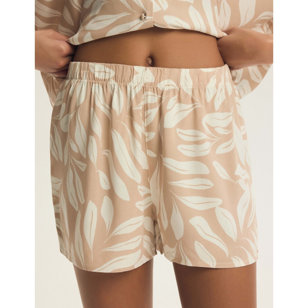 Фото  піжама жіноча henderson 43688 dextra w26