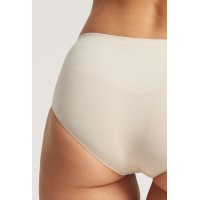 Жіночі труси GATTA RETRO SENSUAL SKIN