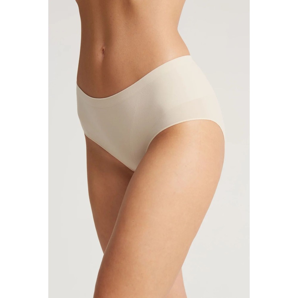 Фото  жіночі труси gatta retro sensual skin