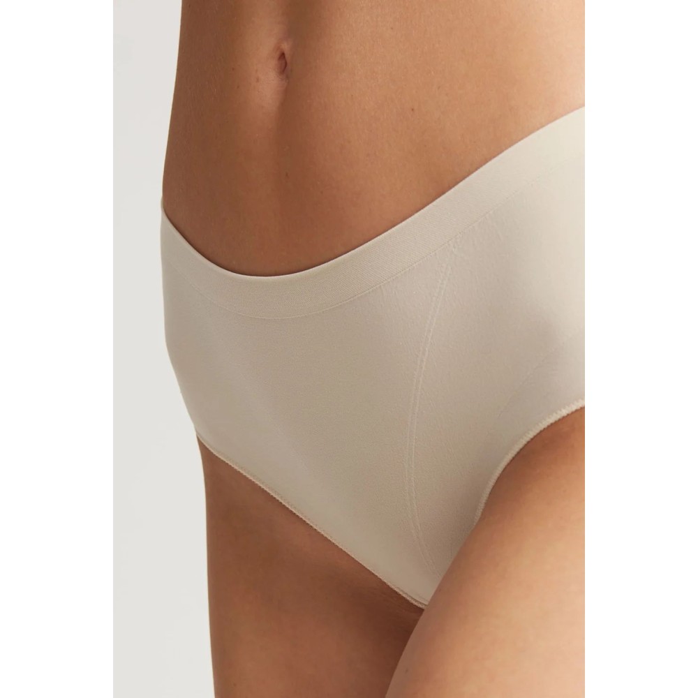 Фото  жіночі труси gatta retro sensual skin