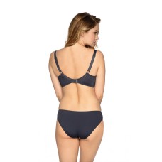 Сліпи gaia Adeline GFP-547