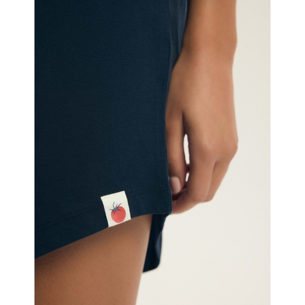 Зображення  жіноча нічна сорочка henderson 43726 dessie w26 m