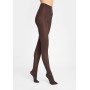 Фото  класичні жіночі колготки матові marilyn cover 50
