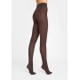 Фото  класичні жіночі колготки матові marilyn cover 50